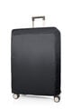 SBL RICHMOND II SPINNER 75/28 TAG  hi-res | Samsonite
