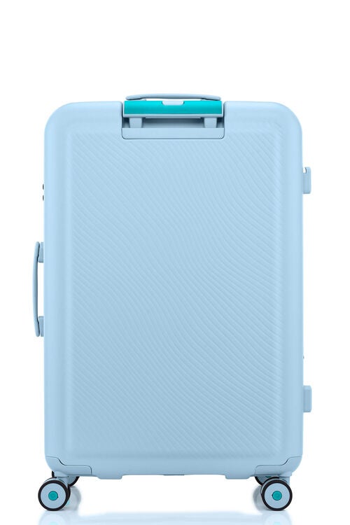 TOIIS OCEAN SPINNER 76/28 EXP