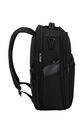 EVOSIGHT BACKPACK 17.3" EXP  hi-res | Samsonite
