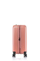 TOIIS L SPINNER 55/20 EXP  hi-res | Samsonite