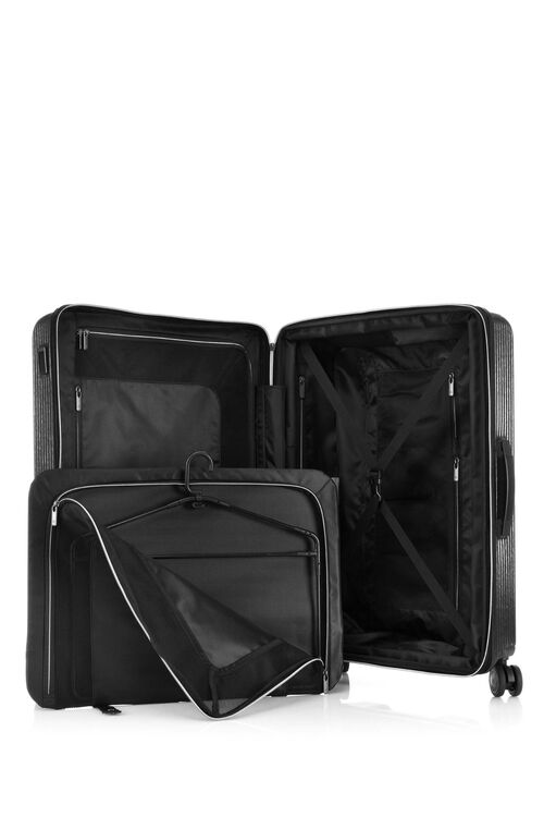 SBL FANTHOM SPINNER 76/28 EXP TAG  hi-res | Samsonite