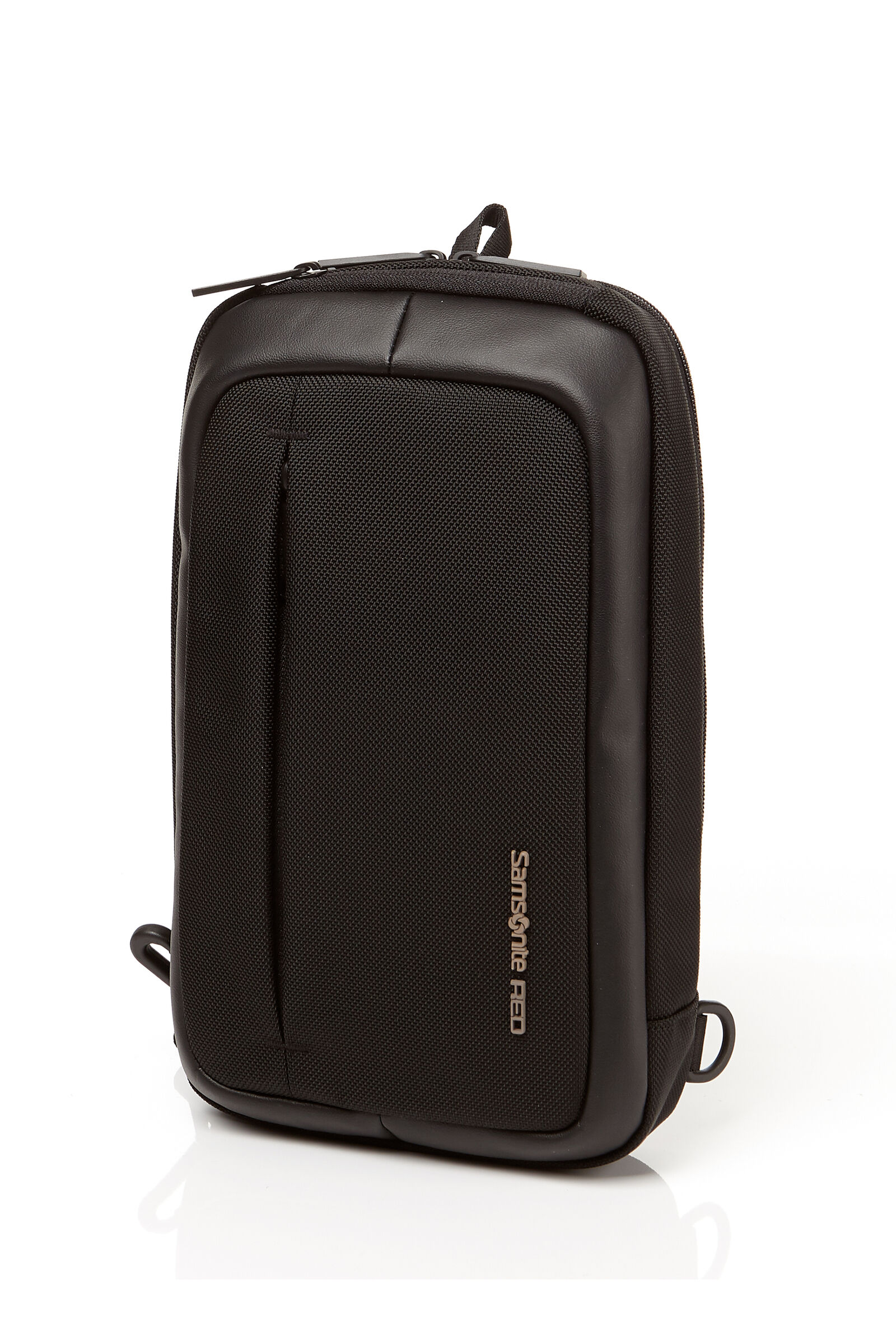 Samsonite sling sale