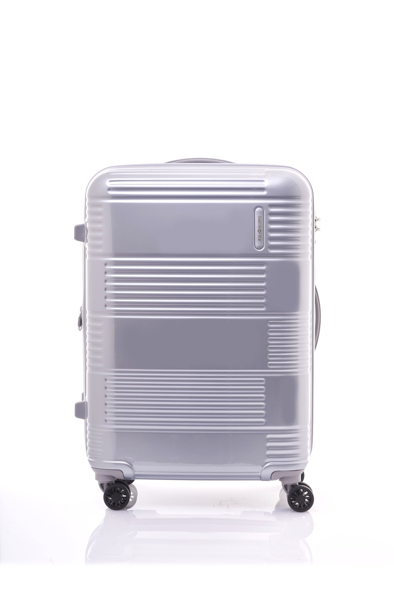 大人気新作 Samsonite Exp 66/24 Spinner Mazon 旅行かばん・小分けバッグ