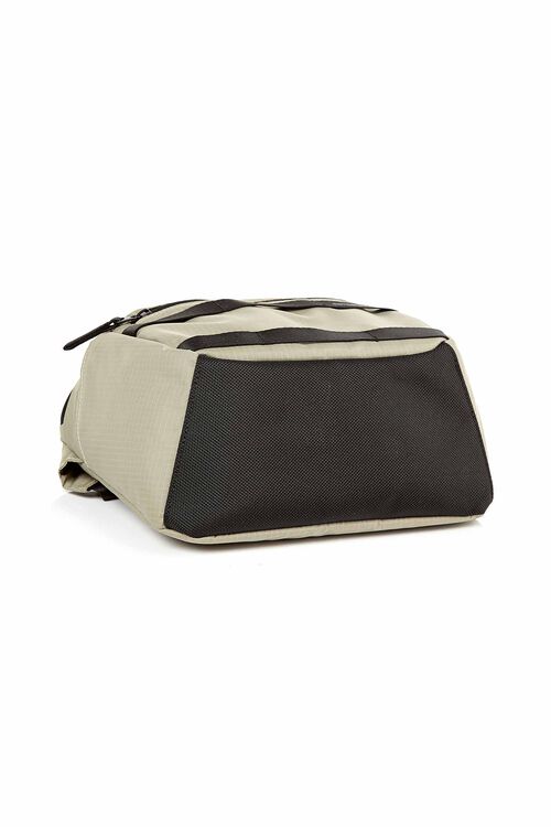 DUMFRI SLING BAG