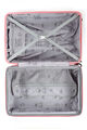 LITTLE FRIENDS little APEACH SP 69/25 E  hi-res | Samsonite