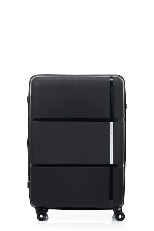 Samsonite frontier spinner 28 store