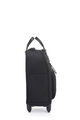 KARISSA 3 SPINNER 55 ANTM  hi-res | Samsonite