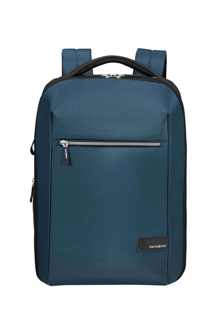 LITEPOINT LAPT. BACKPACK 15.6"