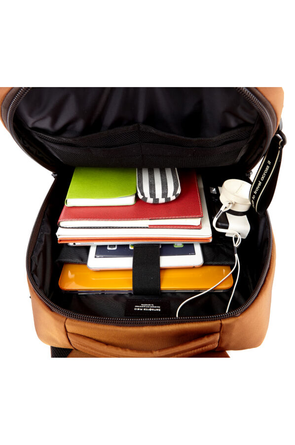 samsonite red plantpack 2