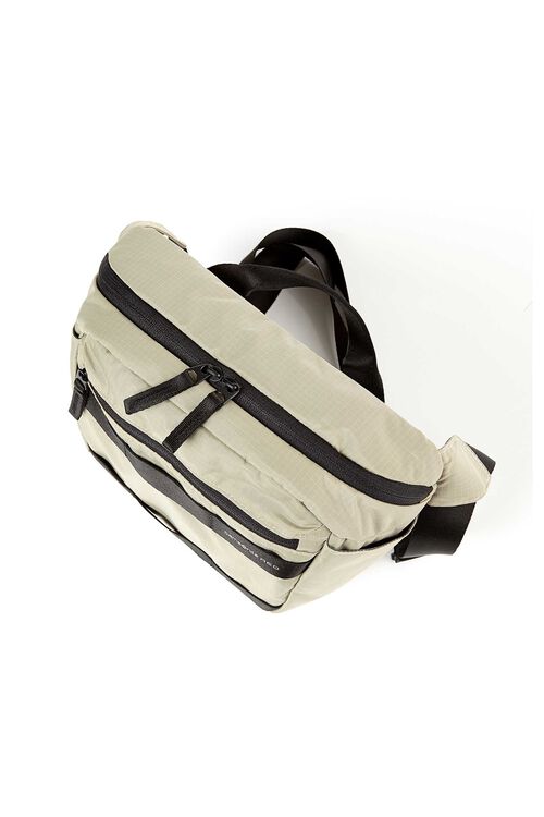 Samsonite sling sale bag singapore