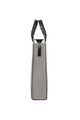 CHEVINCE 2 TOTE S  hi-res | Samsonite