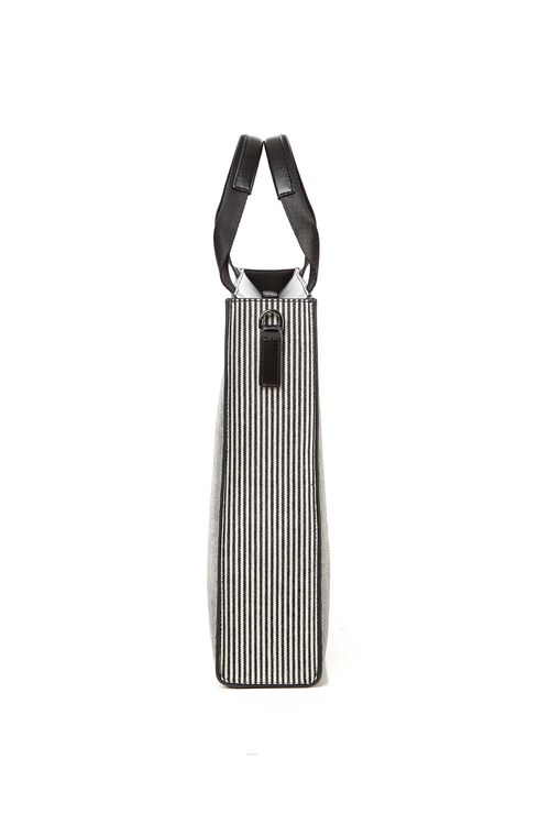 CHEVINCE 2 TOTE S  hi-res | Samsonite
