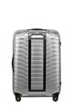 PROXIS SPINNER 69/25  hi-res | Samsonite