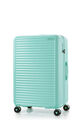 TOIIS BLOSSOM SPINNER 76/28 EXP  + COVER  hi-res | Samsonite