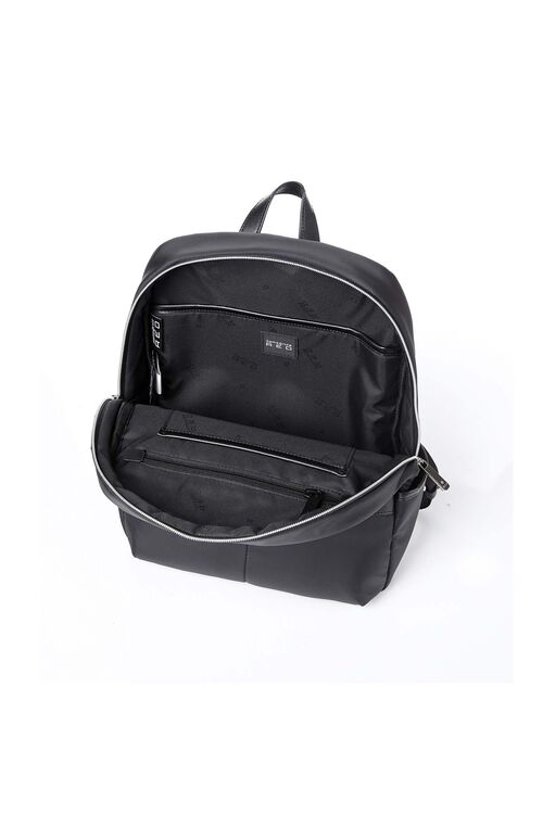 DANAH BACKPACK M  hi-res | Samsonite