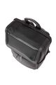 BUTTEE FLAP BACKPACK  hi-res | Samsonite