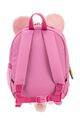 SAMMIES DREAMS BACKPACK M BUNNY ANTM  hi-res | Samsonite