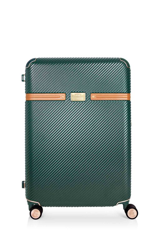 Samsonite richmond spinner 2025
