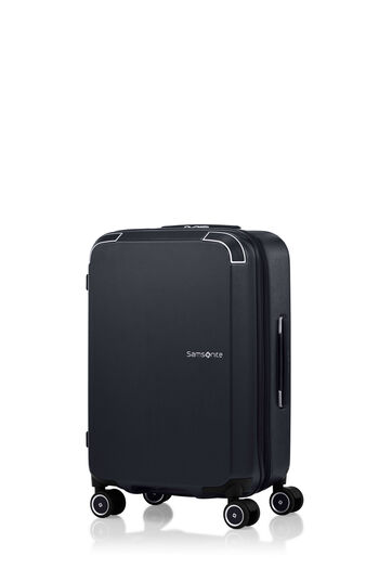 ZENPOD SPINNER 55/20  hi-res | Samsonite