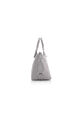 UP-LINE SHOPPING BAG  hi-res | Samsonite