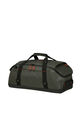 ECODIVER DUFFLE S  hi-res | Samsonite