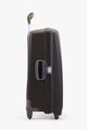 AERIS COMFORT SPINNER 75/28 TSA  hi-res | Samsonite