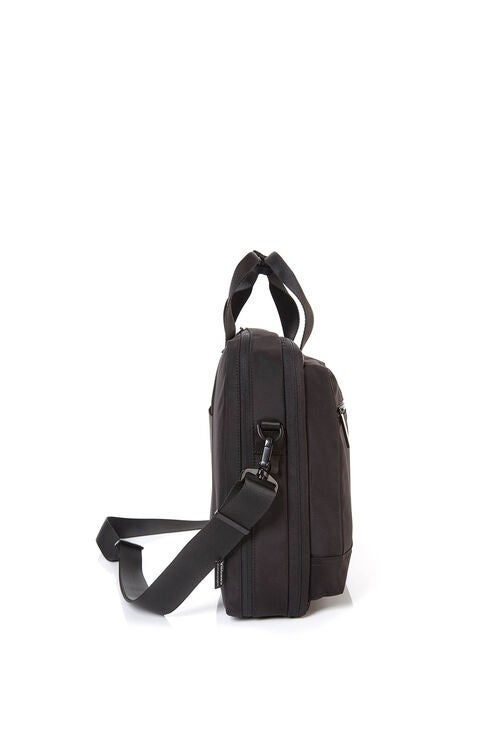 ABERDEEN BRIEFCASE 16"