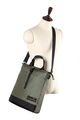 MARMION TOTE  hi-res | Samsonite