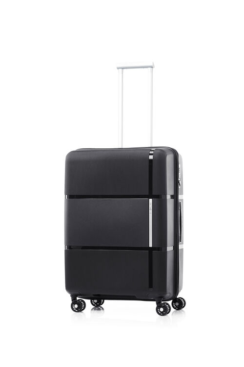 Samsonite imm shop