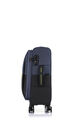 STRARIUM SPINNER 55/20 EXP [ONLINE EXCLUSIVE]  hi-res | Samsonite