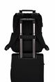 SBL SIGNATURE BACKPACK 15.6"  hi-res | Samsonite