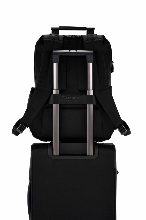 SBL SIGNATURE BACKPACK 15.6"