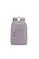 BE-HER BACKPACK S  hi-res | Samsonite