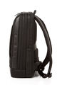 DAAON BACKPACK M  hi-res | Samsonite