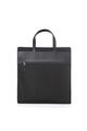 DARNFORD TOTE 14"  hi-res | Samsonite
