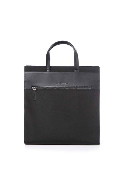 DARNFORD TOTE 14"  hi-res | Samsonite