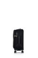 SBL SIGNATURE SPINNER 55/20  hi-res | Samsonite