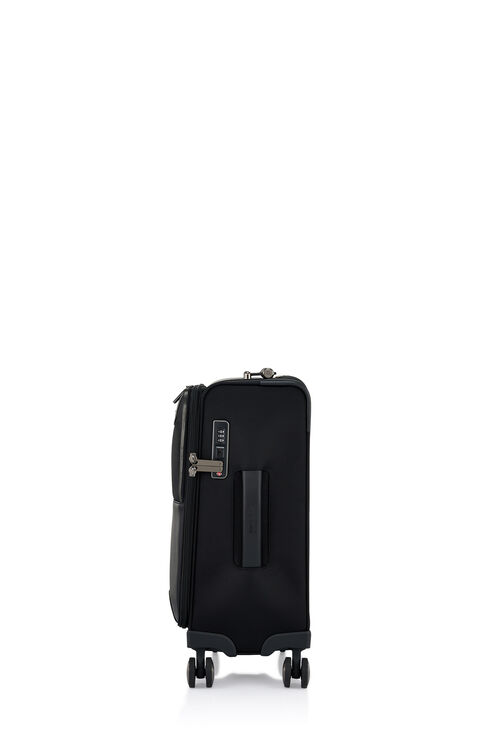 SBL SIGNATURE SPINNER 55/20  hi-res | Samsonite
