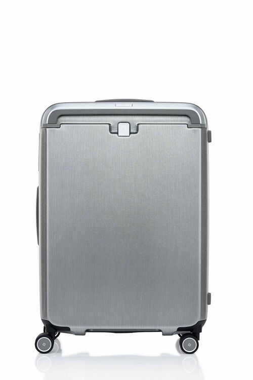 ZENPOD SPINNER 69/25