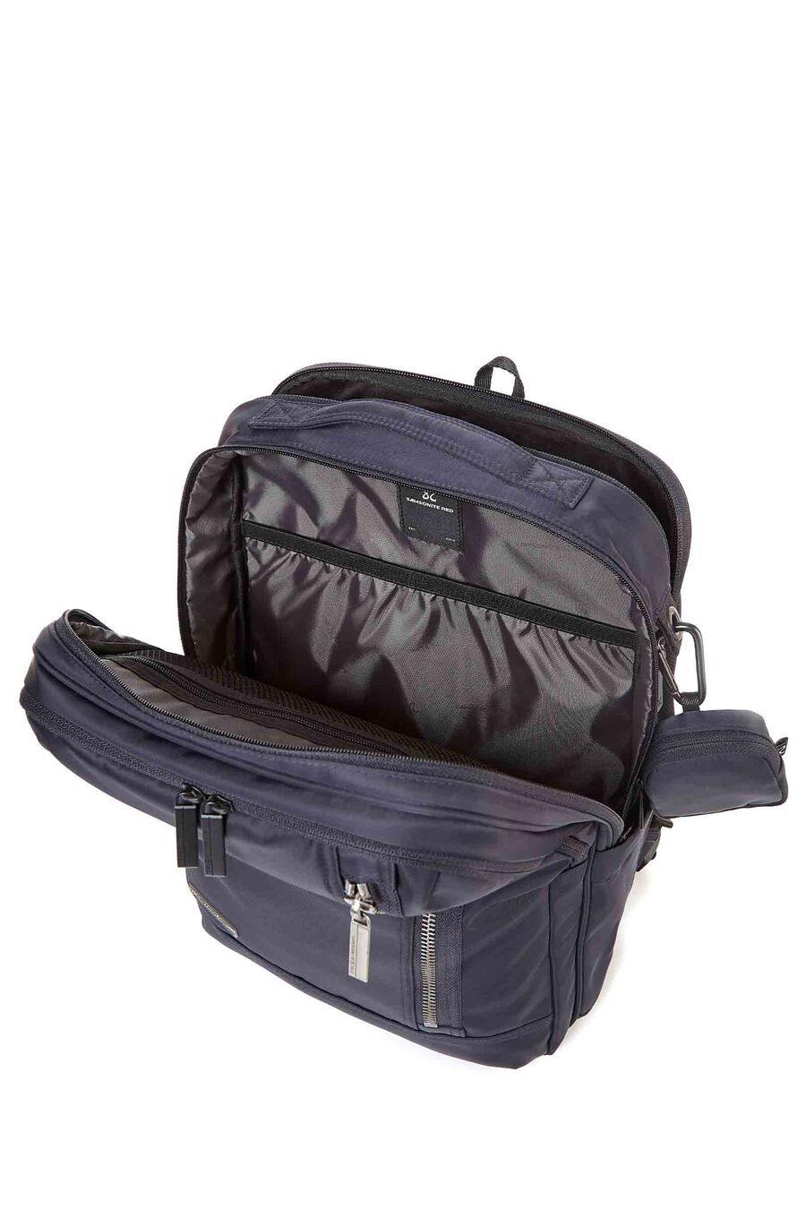 ORRTON BACKPACK 16"