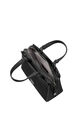 BE-HER HANDBAG XS  hi-res | Samsonite