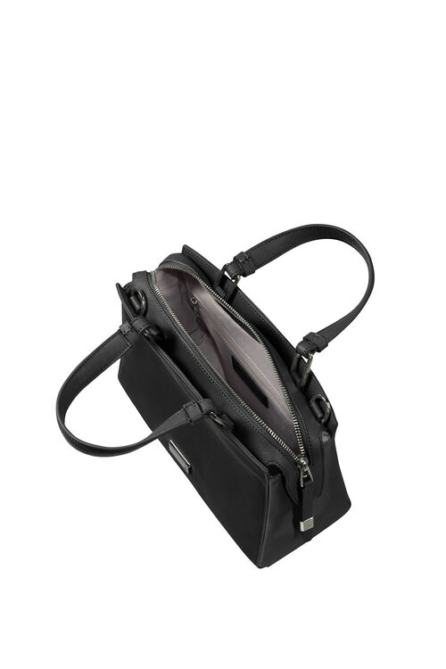BE-HER HANDBAG XS  hi-res | Samsonite