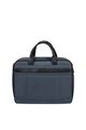 XBR 2 BAILHANDLE 15.6" 2C  hi-res | Samsonite