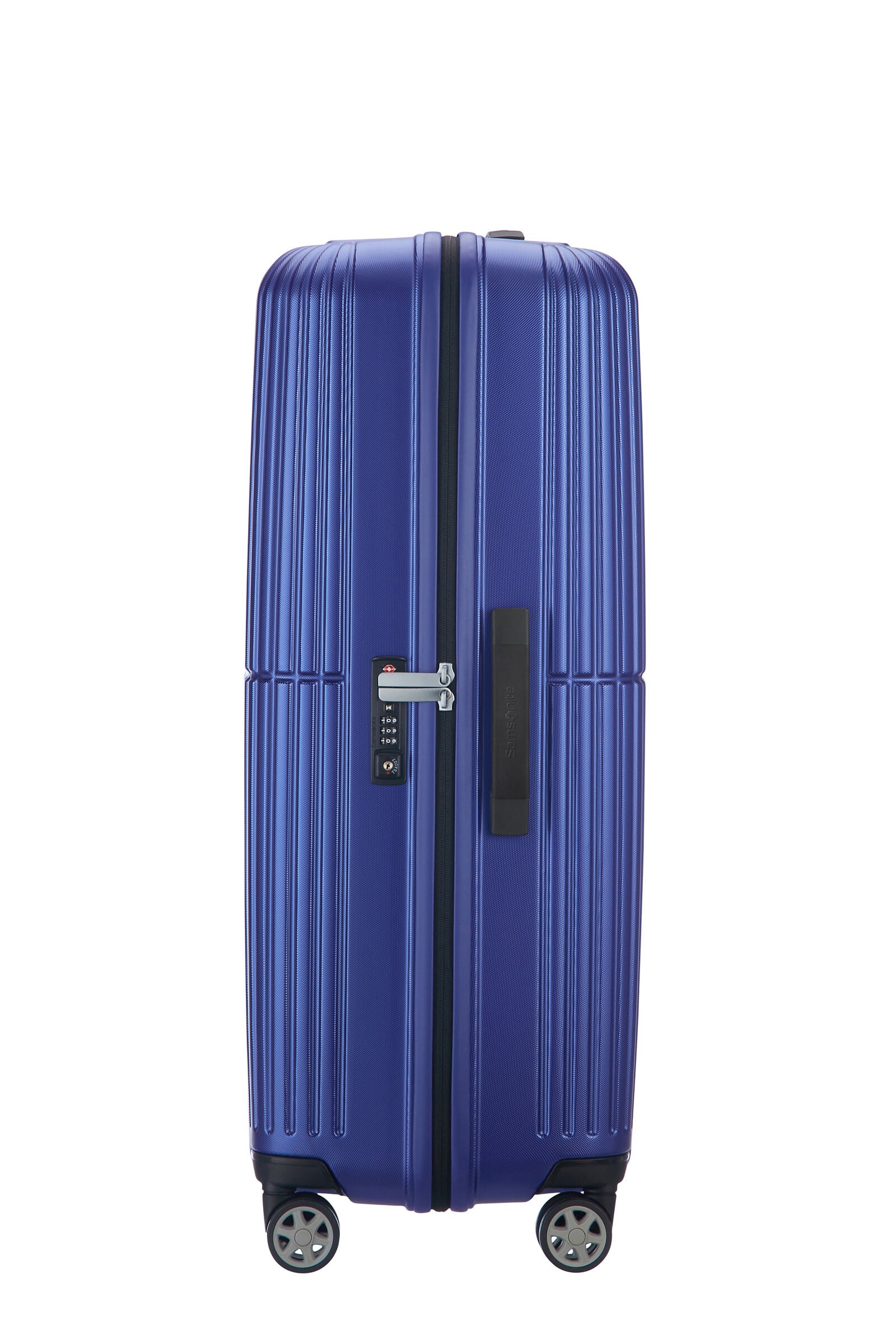 【ioan】 Samsonite Orfeo Spinner 75/28