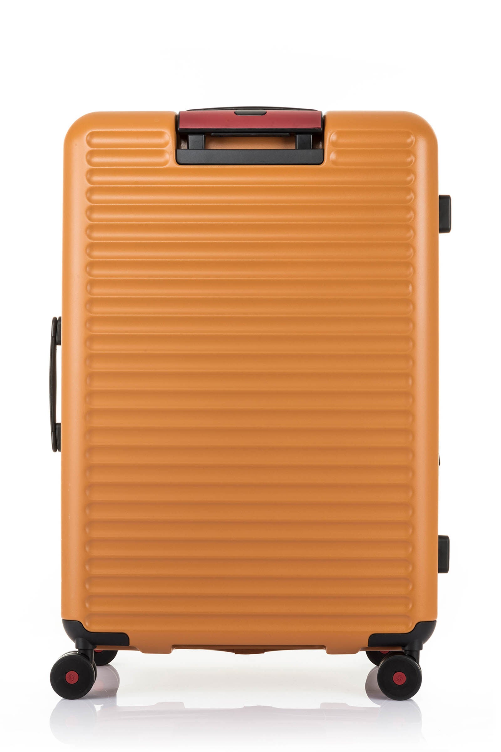 Samsonite Red TOIIS C SPINNER 75/28 EXP