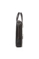 TARNER BRIEFCASE  hi-res | Samsonite