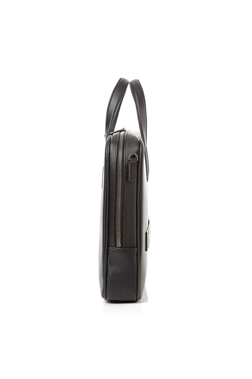 TARNER BRIEFCASE  hi-res | Samsonite