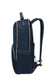KARISSA BIZ 2 BACKPACK 14.1"  hi-res | Samsonite