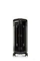 SBL METANOVA SPINNER 71/26 FR  hi-res | Samsonite