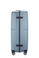 ORFEO SPINNER 69/25  hi-res | Samsonite
